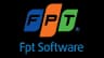 FPT Software