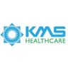 KMS Healthcare