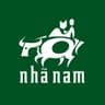 Nha Nam Publishing and Communications JSC